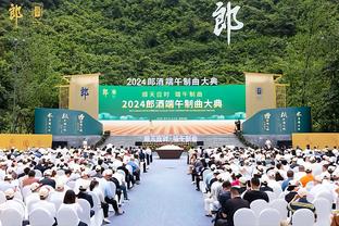 2023赛季女超大结局：武汉江大女足四连冠，四川女足降级